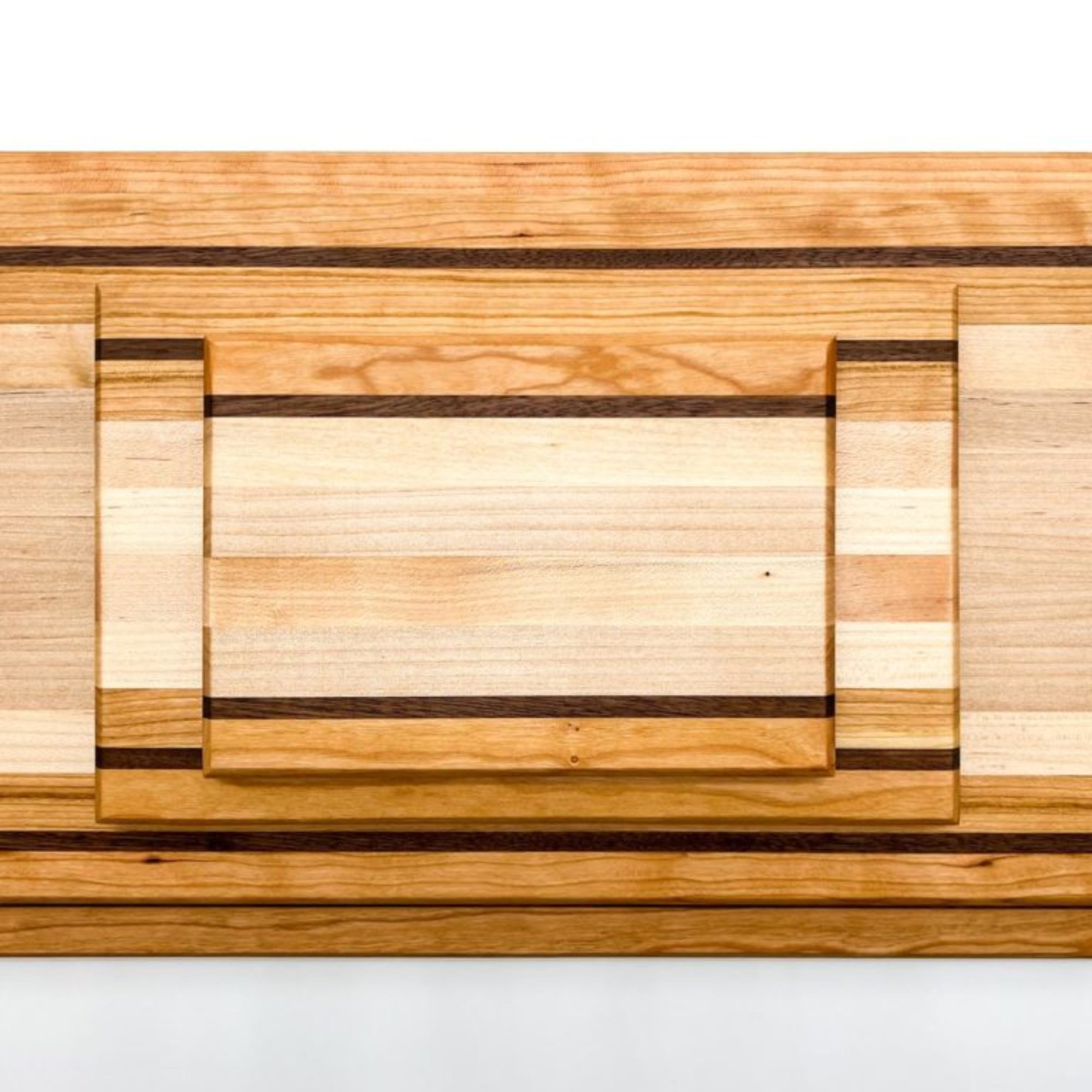 Cutting Board with Various Sizes